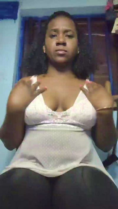 adigafaharda live cam on Cam4