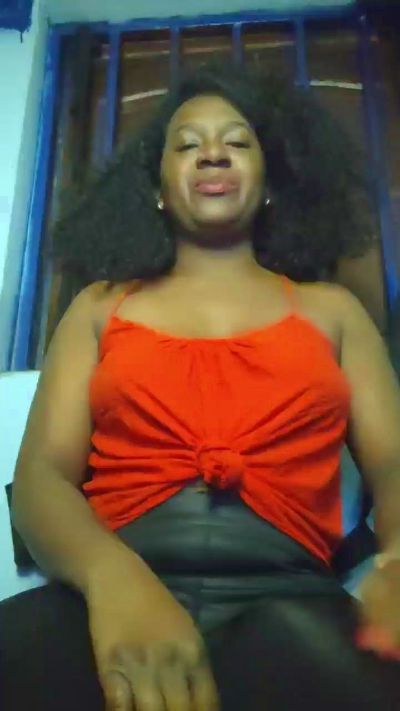 adigafaharda live cam on Cam4