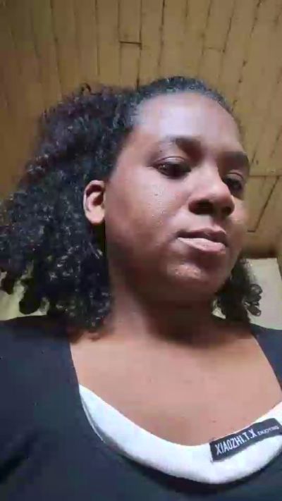 adigafaharda live cam on Cam4