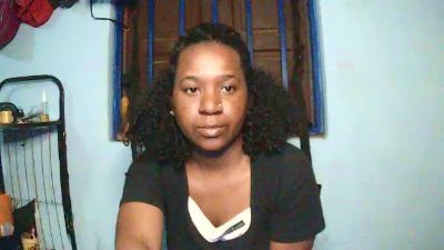 adigafaharda live cam on Cam4