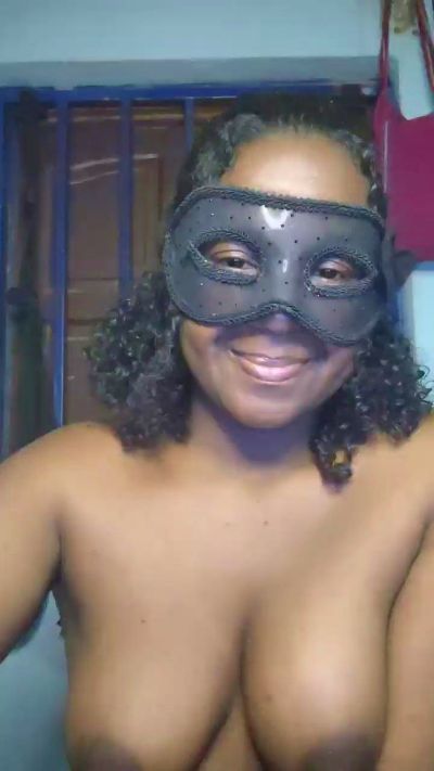 adigafaharda live cam on Cam4