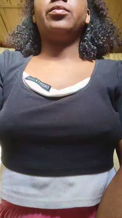 adigafaharda live cam on Cam4