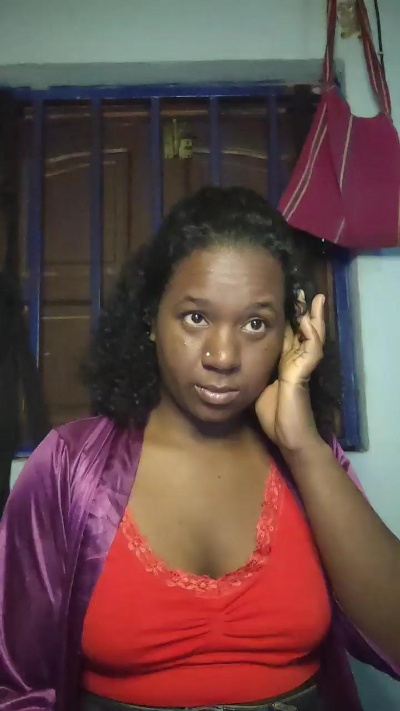 adigafaharda live cam on Cam4