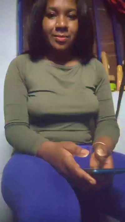 adigafaharda live cam on Cam4