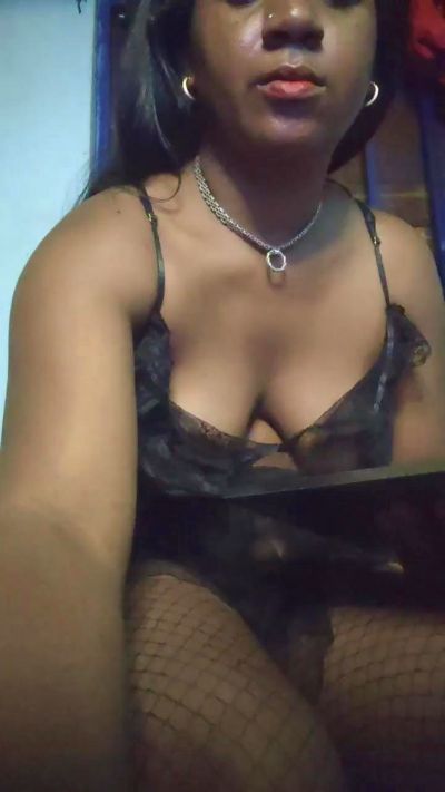 adigafaharda live cam on Cam4