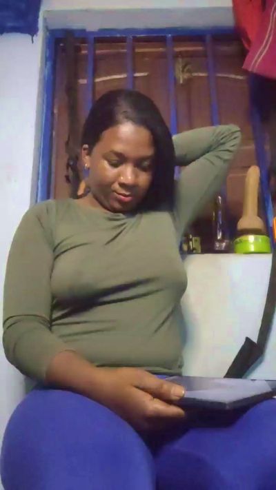 adigafaharda live cam on Cam4