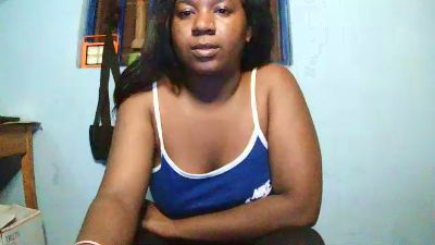 adigafaharda live cam on Cam4