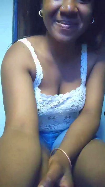 adigafaharda live cam on Cam4