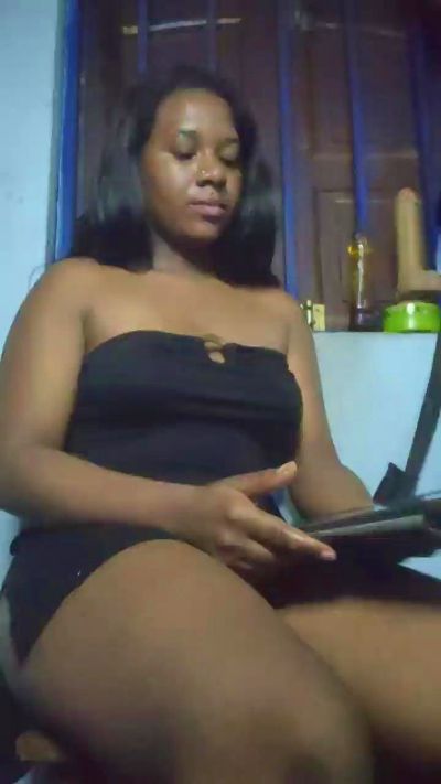 adigafaharda live cam on Cam4