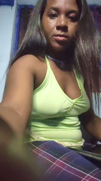 adigafaharda live cam on Cam4