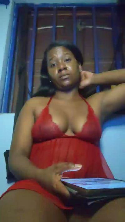 adigafaharda live cam on Cam4
