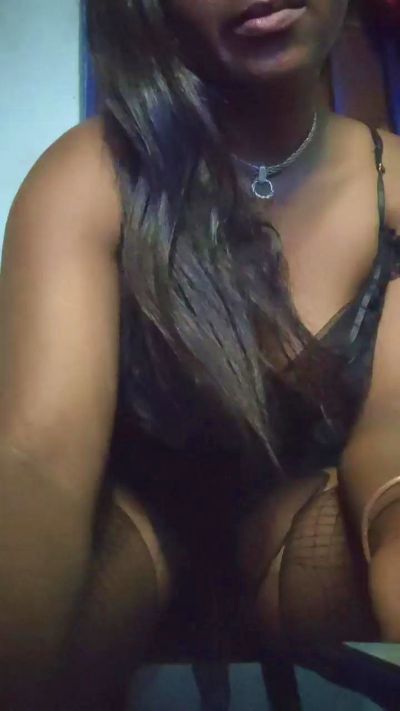 adigafaharda live cam on Cam4