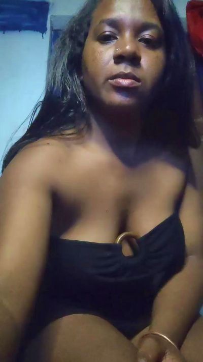 adigafaharda live cam on Cam4