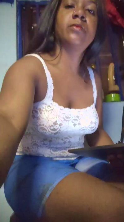 adigafaharda live cam on Cam4
