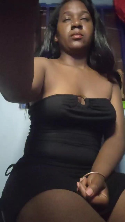 adigafaharda live cam on Cam4
