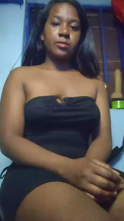 adigafaharda live cam on Cam4