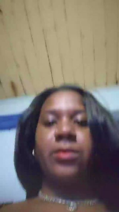 adigafaharda live cam on Cam4