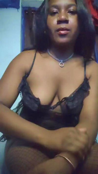 adigafaharda live cam on Cam4