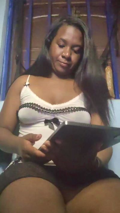 adigafaharda live cam on Cam4