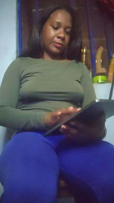 adigafaharda live cam on Cam4