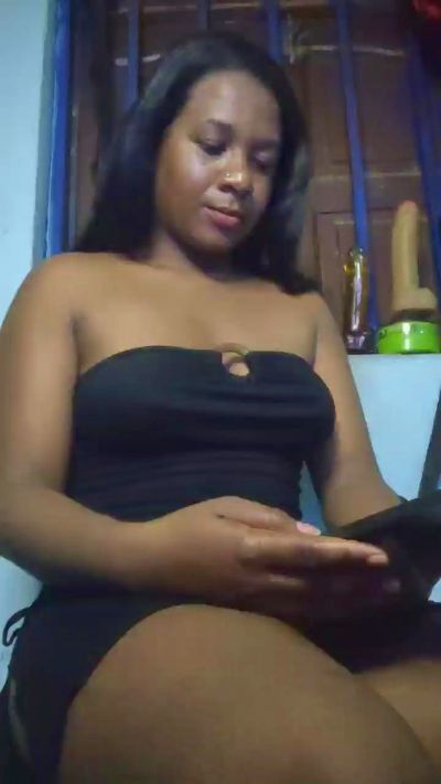 adigafaharda live cam on Cam4