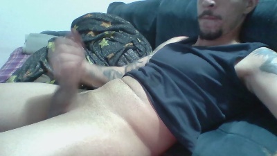 adinhacross live cam on Cam4