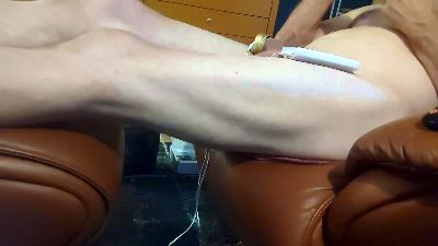 adispo721 live cam on Cam4