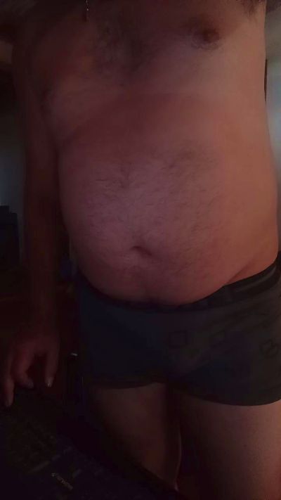 adjae31 live cam on Cam4