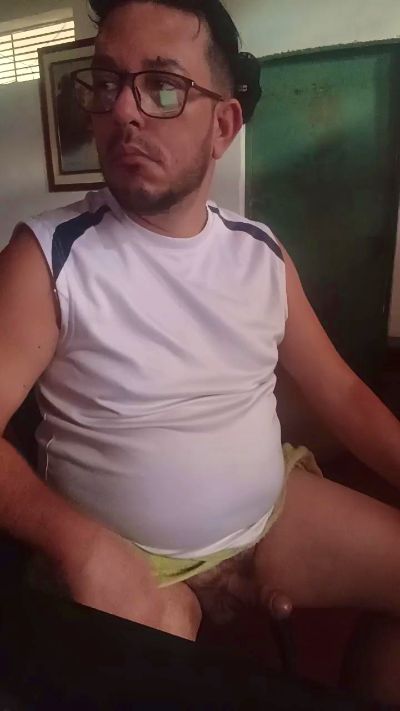 adjae31 live cam on Cam4