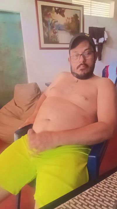 adjae31 live cam on Cam4