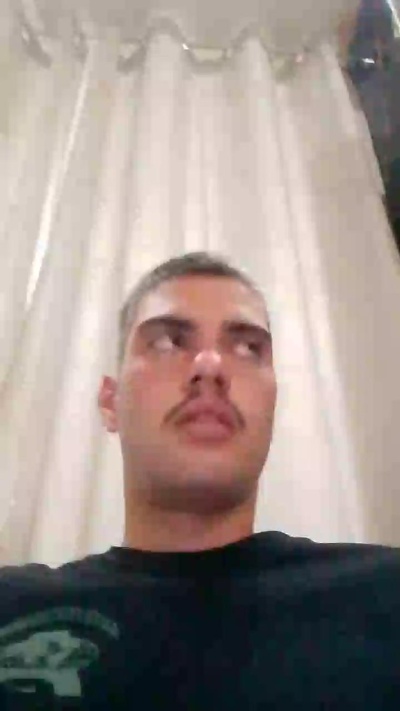 adn99sexy live cam on Cam4