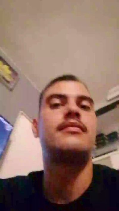 adn99sexy live cam on Cam4