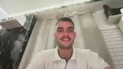 adn99sexy live cam on Cam4