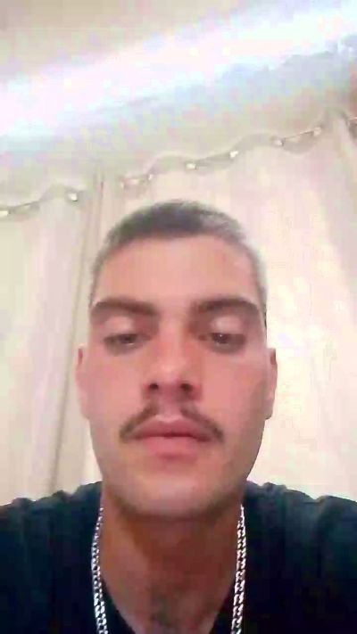 adn99sexy live cam on Cam4