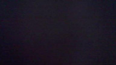 adonys1997 live cam on Cam4