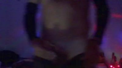 adonys1997 live cam on Cam4
