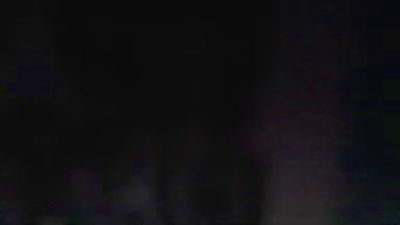 adonys1997 live cam on Cam4