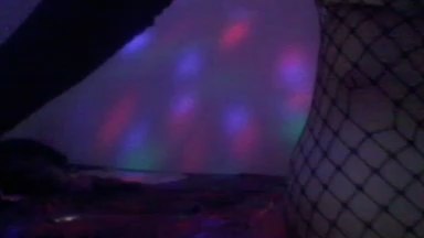 adonys1997 live cam on Cam4