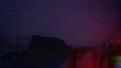 adonys1997 live cam on Cam4