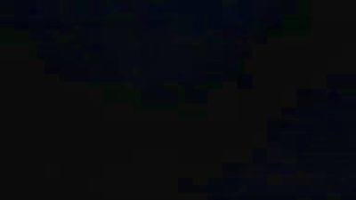 adonys1997 live cam on Cam4