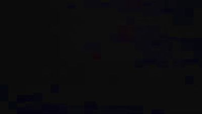adonys1997 live cam on Cam4