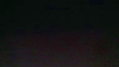 adonys1997 live cam on Cam4