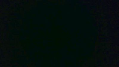 adosso live cam on Cam4