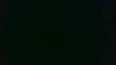 adosso live cam on Cam4