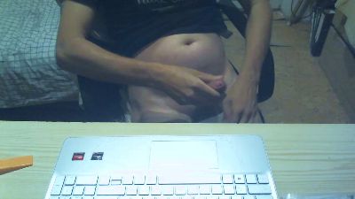 adosso live cam on Cam4
