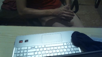 adosso live cam on Cam4