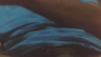 adoush8588 live cam on Cam4