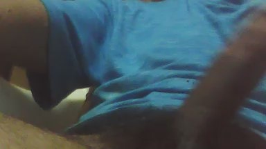 adoush8588 live cam on Cam4