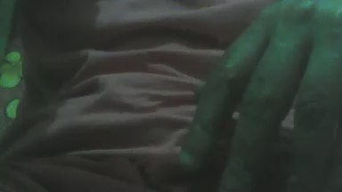 adoush8588 live cam on Cam4