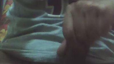 adoush8588 live cam on Cam4